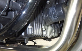 HONDA CB400 SUPER BOLDOR A 2022