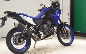 YAMAHA TENERE 700 2025 DM17J