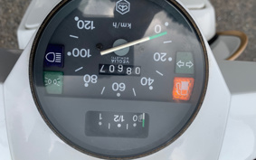 VESPA PX200FL VSX1T