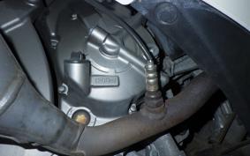 SUZUKI SKYWAVE 250 (Burgman 250) S Gen.3 CJ46A
