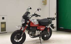 HONDA MONKEY 125 JB03