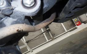 HONDA TACT-4ﾍﾞｰｼｯｸ