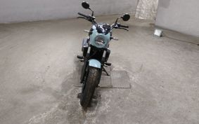 KAWASAKI ELIMINATOR 400-1 2023 EL400A