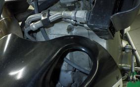 BUELL XB12R FIREBOLT 2004