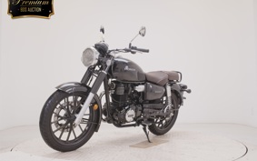 HONDA GB350C 2024 NC64