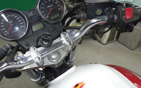 HONDA CB1300SF SUPER FOUR 2006 SC54
