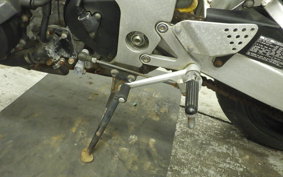 HONDA CBR900RR 1 1994
