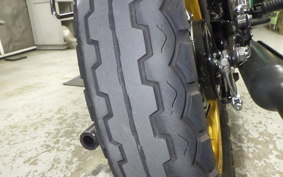 KAWASAKI W800 2012 EJ800A