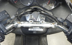 HONDA FORZA Z 2014 MF08