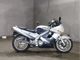 Фото Kawasaki ZZ-R250 с японского аукциона