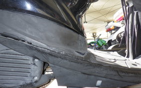 YAMAHA JOG ZR Gen.3 2025 SA39J