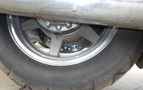 HONDA GL1500 GOLD WING SE 1998 SC22