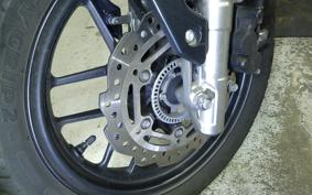HONDA ADV150 2021 KF38