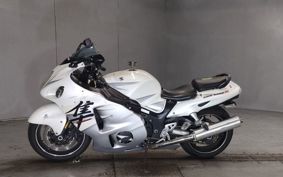 SUZUKI GSX-1300R HAYABUSA 2005 GW71A