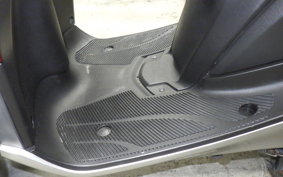 YAMAHA TRICITY 125 SE82J