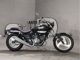 Фото Kawasaki ELIMINATOR 250V с японского аукциона