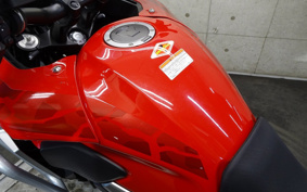 HONDA 400X 2020 NC56