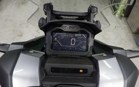 HONDA ADV150 KF38