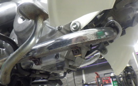 HONDA C50 SUPER CUB 2022 C50