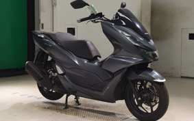 HONDA PCX 125 2021 JK05