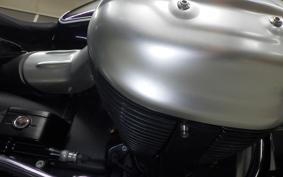 BMW R18TC 2023