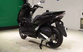 HONDA PCX 160 2026 KF47