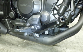 HONDA REBEL 1100 2022 SC83