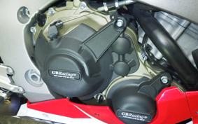 HONDA CBR1000RR GEN 3 SPECIAL 2017 SC77