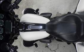 HARLEY FLHXS 1750 2019