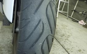 YAMAHA T-MAX 530 2014 SJ12J