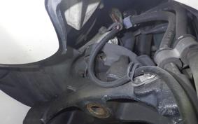 SUZUKI SKYWAVE 250 (Burgman 250) CJ42A