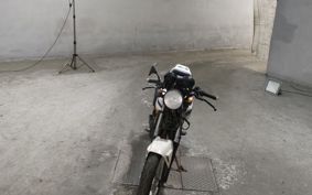 HONDA NS50F AC08