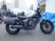 Фото Honda REBEL 250 ABS 2017 с японского аукциона