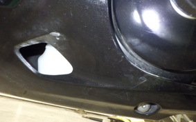 SUZUKI GSX-R125 2006 DL33B