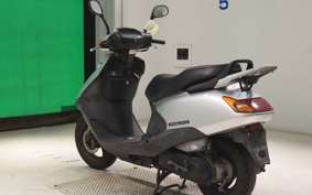HONDA SPACY 100 JF13