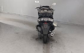 YAMAHA MAJESTY 250C SG03J