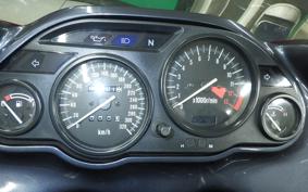 KAWASAKI ZZ1100 NINJA R Gen.2 2000 ZXT10D
