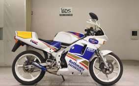 HONDA NS-1 1992 AC12