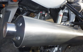 HONDA CB1300SB SUPER BOLDOR A 2005 SC54