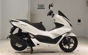 HONDA PCX125 JK05