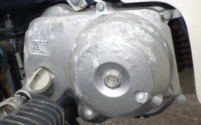 HONDA C50 SUPER CUB 1994 AA01