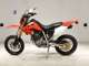 Фото Honda XR250 MOTARD 2003 с японского аукциона