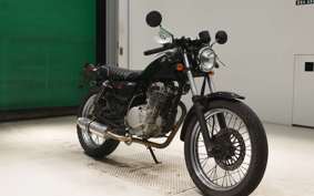 SUZUKI GRASS TRACKER Bigboy NJ4BA