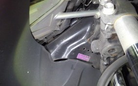 HONDA PCX 150 ABS 2026 KF30