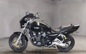YAMAHA XJR1200 4KG