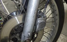 HARLEY FXS 1340 1980