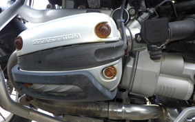 BMW R1150GS 2001