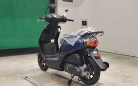HONDA TACT-4ﾍﾞｰｼｯｸ AF79