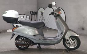 HONDA LEAD 100 JF06