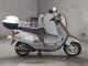 Фото Honda LEAD 100 с японского аукциона